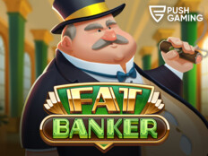 Superbahis online oyna. Slot oyunlarında en çok kazandıran siteler.73