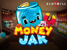 Arkın colony online casino82